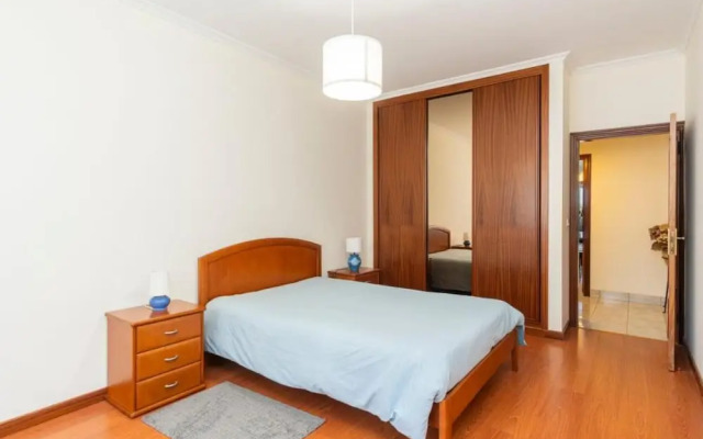 Douro 3 Bedrooms Magic Mountain Landscape