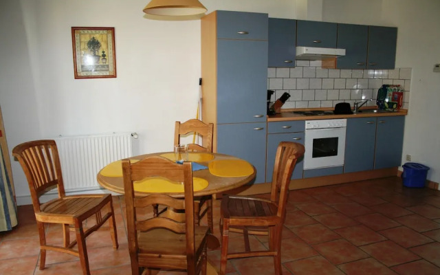 Ferienpark Heidesee GmbH