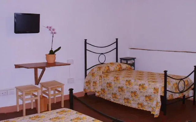 Firenze in Campagna B&B