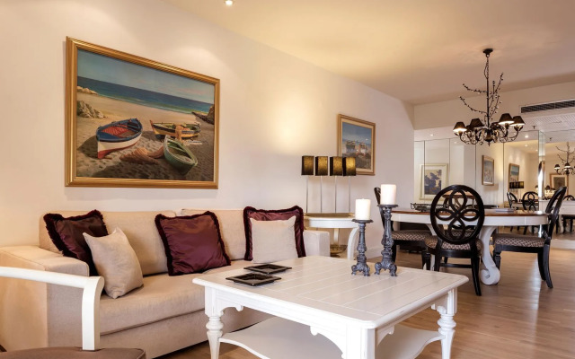 Skiathos Princess Resort