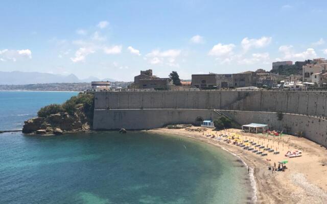 Villa Oasi del Relax