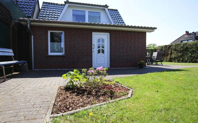 Holiday home, Plau am See