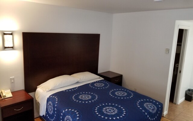 Meilleure Auberge