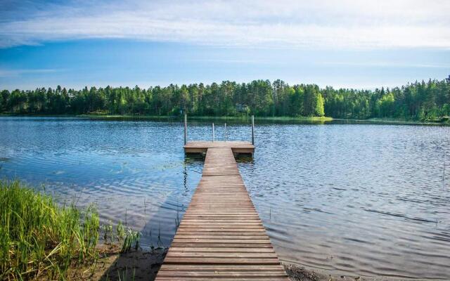 Harjunranta