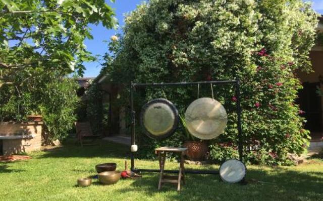 Locanda Maja B&B