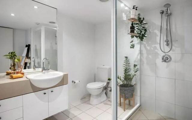 Noosa Dream - 2bed Sunset Apt, Pool & Spa