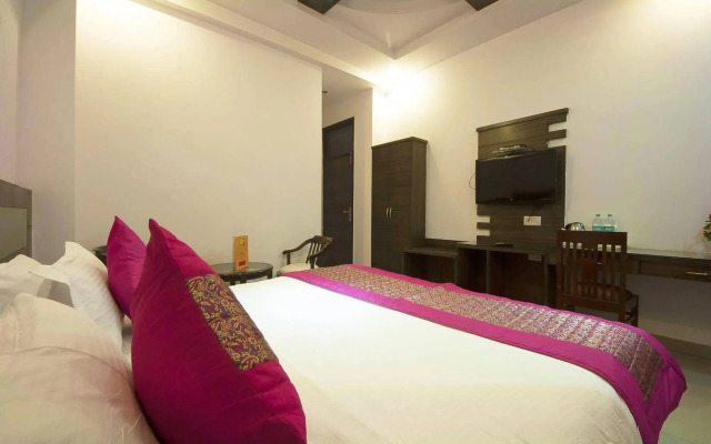 Rama Inn