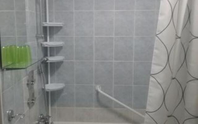 Apartman Gruber