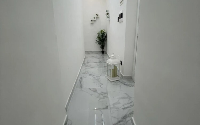 LudBen House