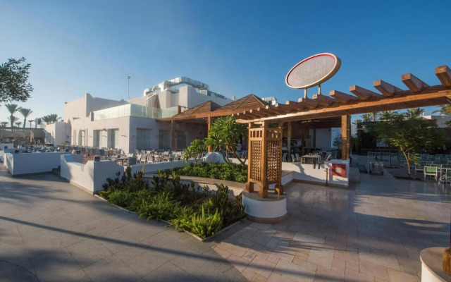 SENTIDO Reef Oasis Aqua Park Resort