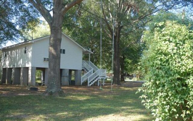 River Valley Rentals