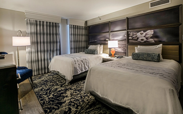 Hotel Indigo Birmingham Five Points S - UAB by IHG