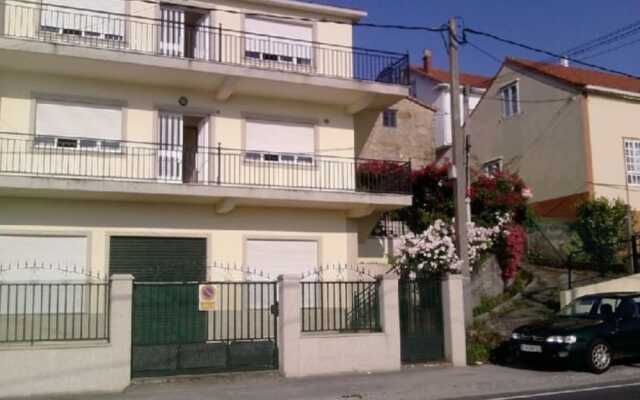 Apartment In Noia 100030