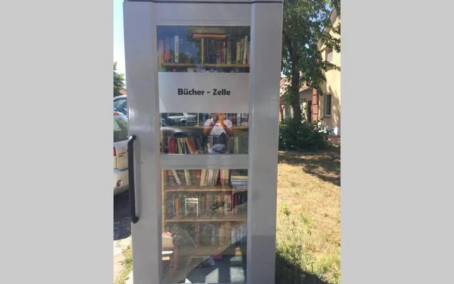 Smart Home - Die etwas andere Ferienwohnung!