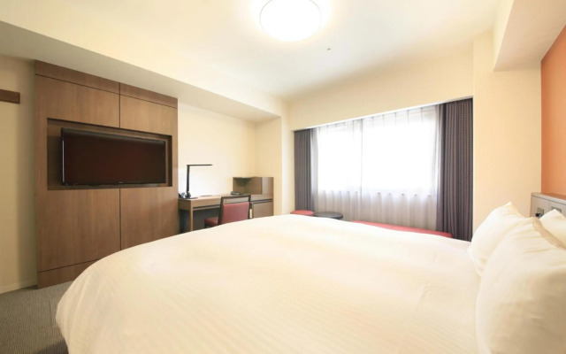 Richmondhotel Kagoshima Kinseicho