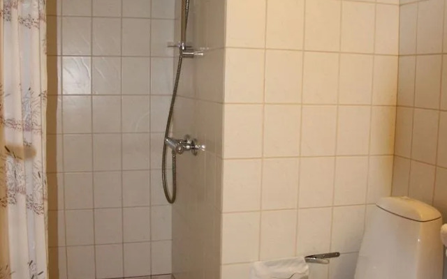 Hotel Hammersø - Adults Only