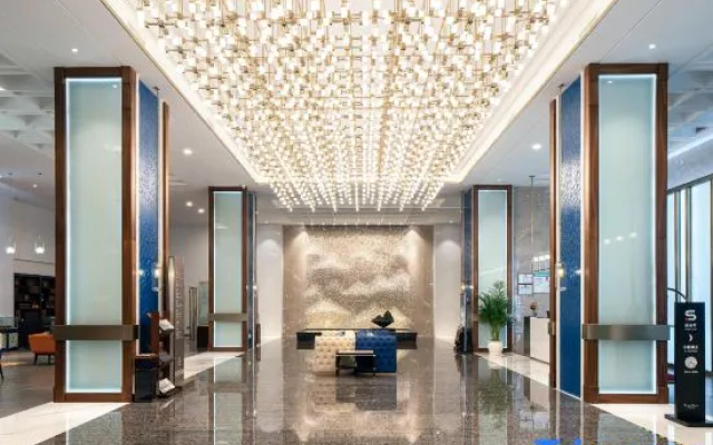 ZIC REZEN Hotel