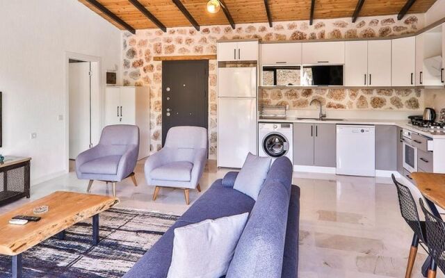 Villa Magnolia 2