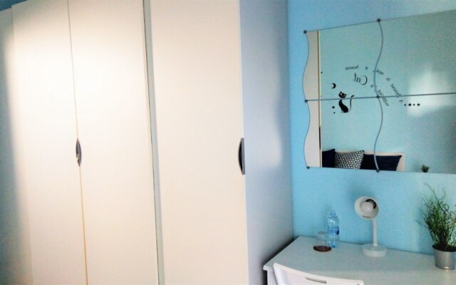 Candy's Room B&B