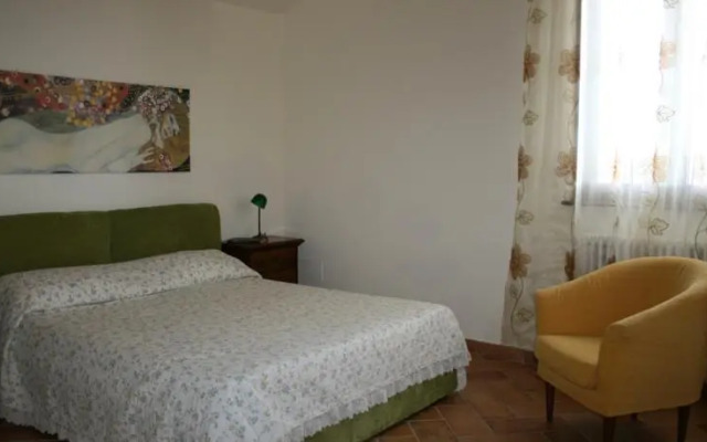 Cantina Montevarmine