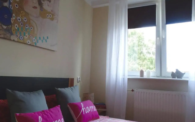 Villa Sopot