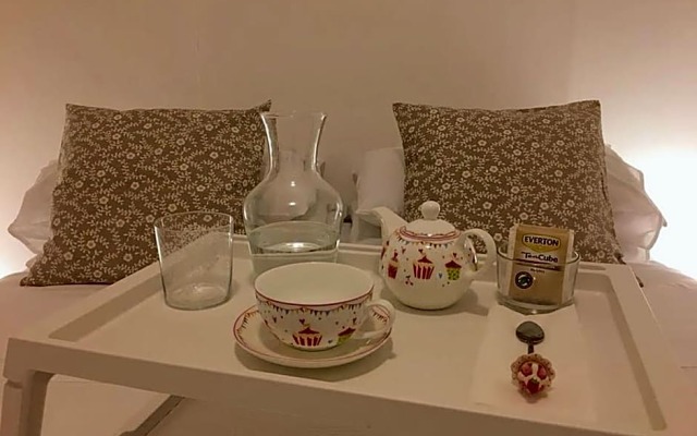 Room61