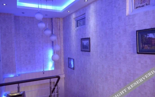 Niaochao Express Hotel Harbin Hongqi Avenue