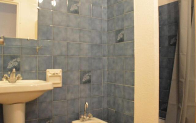 Appartement Narbonne, 2 Pièces, 6 Personnes - Fr-1-229b-138