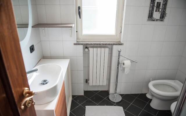 BeB Villa Michela
