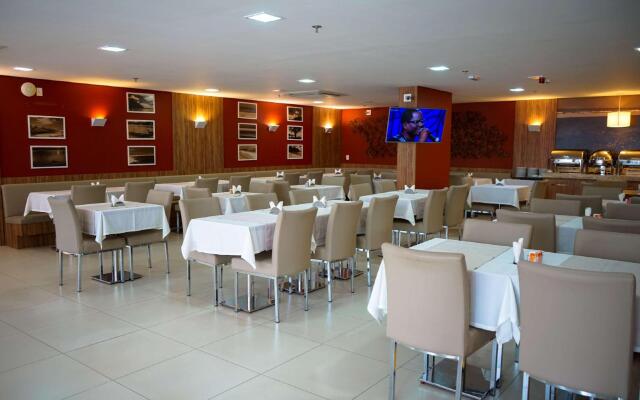 Linhares Design Hotel