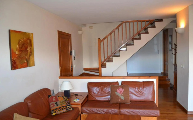 Ger Ii - Pleta De Saga