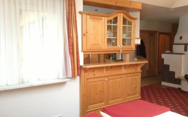 Landhotel Timmerer