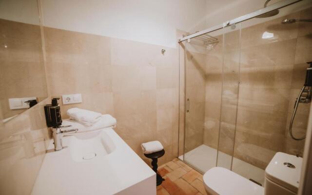 Posada La Casa Del Pintor