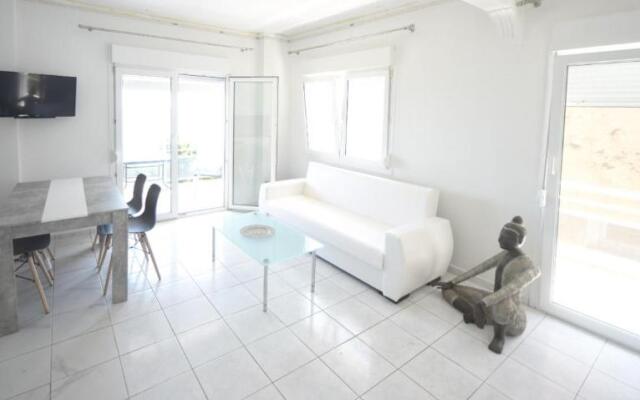 Oceanview 1