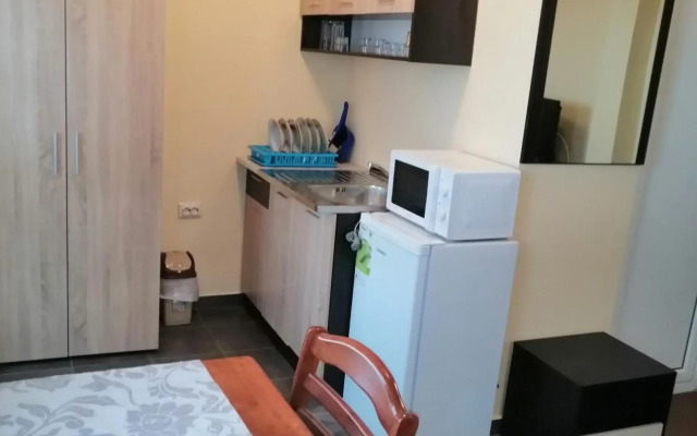 Hotel Diveda