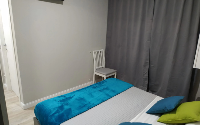 Guest House Foligno Porta Romana