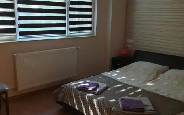 Luxury 2 bedroom,2 bathroom apart ,free parking
