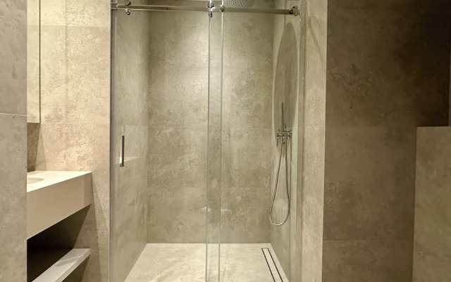 Ludwiki Apartment by Renters Prestige