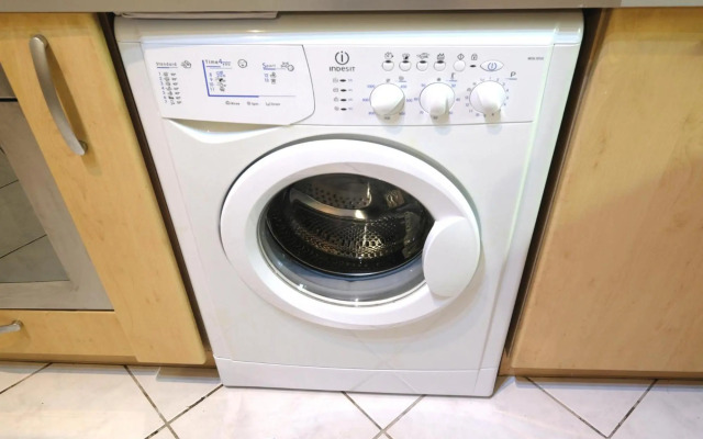 Sobieski Stefansdom Apartments