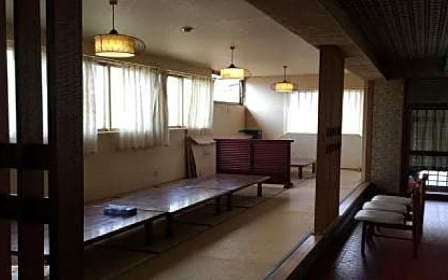 Abashiri - Hotel / Vacation STAY 16200