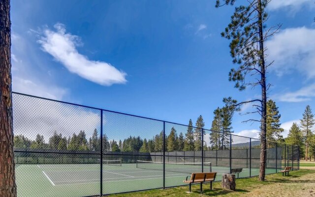 4,000sqft Private Luxury Home Htd Game Rm & Kids Bonus Rm Hot Tub