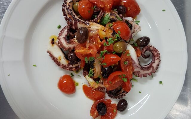 Relais Sant'Eligio