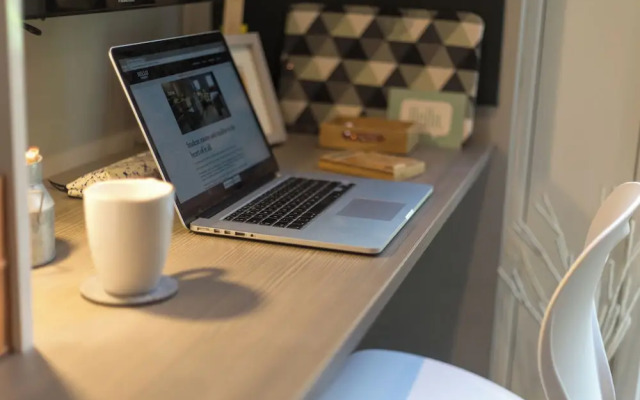 Student Only Buccleuch Street