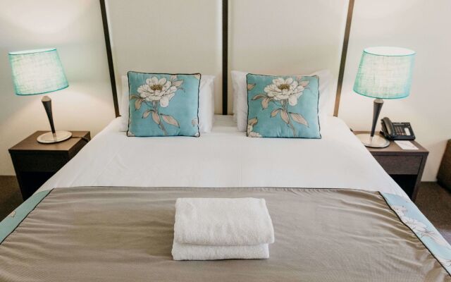 Club Wyndham Dunsborough, Trademark Collection by Wyndham