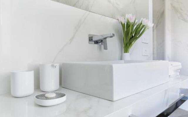 Fiorentini Residence Milano