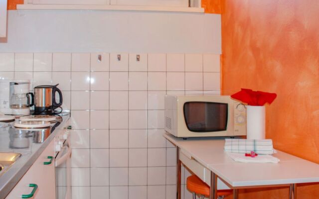 Residenza Lido 36410