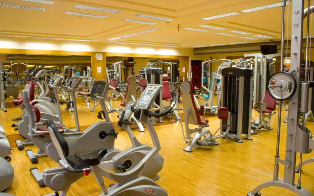 Incontro Hotel & Spa