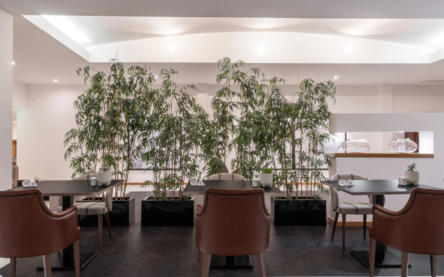 Vila Valverde Design Country Hotel