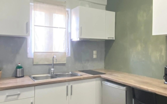 Athens City Themis 7