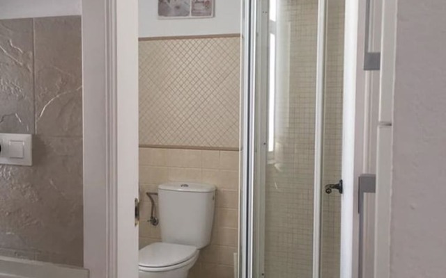 Apartamentos Rurales La Casa de Abu